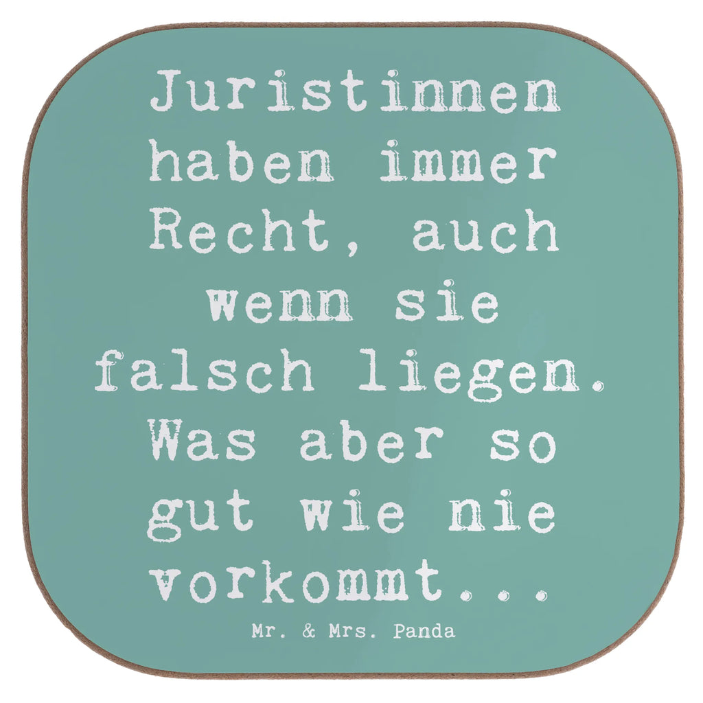 Untersetzer Spruch Juristin Recht Untersetzer, Bierdeckel, Glasuntersetzer, Untersetzer Gläser, Getränkeuntersetzer, Untersetzer aus Holz, Untersetzer für Gläser, Korkuntersetzer, Untersetzer Holz, Holzuntersetzer, Tassen Untersetzer, Untersetzer Design, Beruf, Ausbildung, Jubiläum, Abschied, Rente, Kollege, Kollegin, Geschenk, Schenken, Arbeitskollege, Mitarbeiter, Firma, Danke, Dankeschön