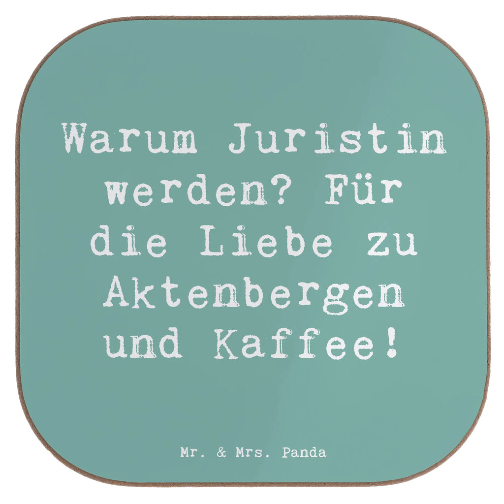 Untersetzer Spruch Juristin Liebe Untersetzer, Bierdeckel, Glasuntersetzer, Untersetzer Gläser, Getränkeuntersetzer, Untersetzer aus Holz, Untersetzer für Gläser, Korkuntersetzer, Untersetzer Holz, Holzuntersetzer, Tassen Untersetzer, Untersetzer Design, Beruf, Ausbildung, Jubiläum, Abschied, Rente, Kollege, Kollegin, Geschenk, Schenken, Arbeitskollege, Mitarbeiter, Firma, Danke, Dankeschön