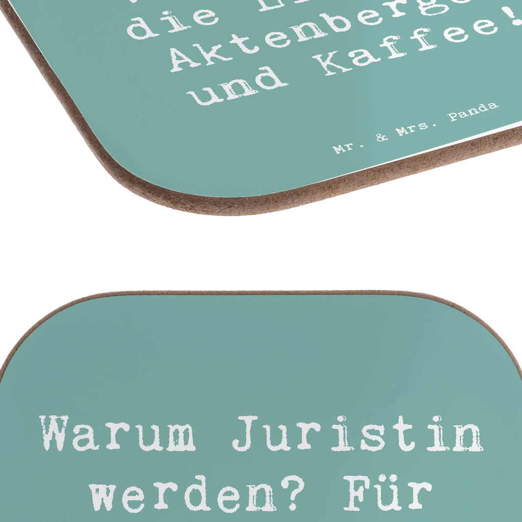 Untersetzer Spruch Juristin Liebe Untersetzer, Bierdeckel, Glasuntersetzer, Untersetzer Gläser, Getränkeuntersetzer, Untersetzer aus Holz, Untersetzer für Gläser, Korkuntersetzer, Untersetzer Holz, Holzuntersetzer, Tassen Untersetzer, Untersetzer Design, Beruf, Ausbildung, Jubiläum, Abschied, Rente, Kollege, Kollegin, Geschenk, Schenken, Arbeitskollege, Mitarbeiter, Firma, Danke, Dankeschön