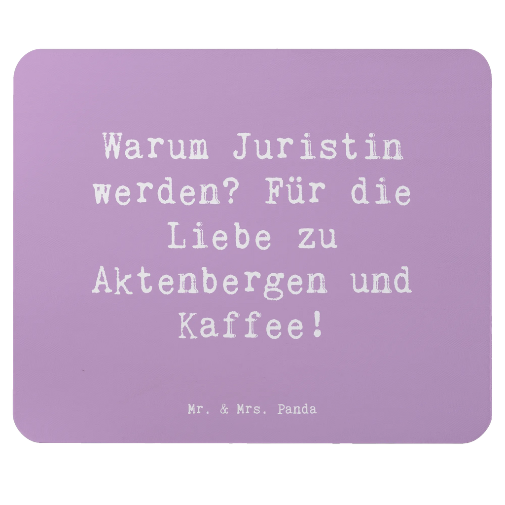 Mauspad Spruch Juristin Liebe Mousepad, Computer zubehör, Büroausstattung, PC Zubehör, Arbeitszimmer, Mauspad, Einzigartiges Mauspad, Designer Mauspad, Mausunterlage, Mauspad Büro, Beruf, Ausbildung, Jubiläum, Abschied, Rente, Kollege, Kollegin, Geschenk, Schenken, Arbeitskollege, Mitarbeiter, Firma, Danke, Dankeschön