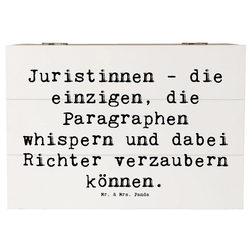 Holzkiste Spruch Juristin Zauber Holzkiste, Kiste, Schatzkiste, Truhe, Schatulle, XXL, Erinnerungsbox, Erinnerungskiste, Dekokiste, Aufbewahrungsbox, Geschenkbox, Geschenkdose, Beruf, Ausbildung, Jubiläum, Abschied, Rente, Kollege, Kollegin, Geschenk, Schenken, Arbeitskollege, Mitarbeiter, Firma, Danke, Dankeschön