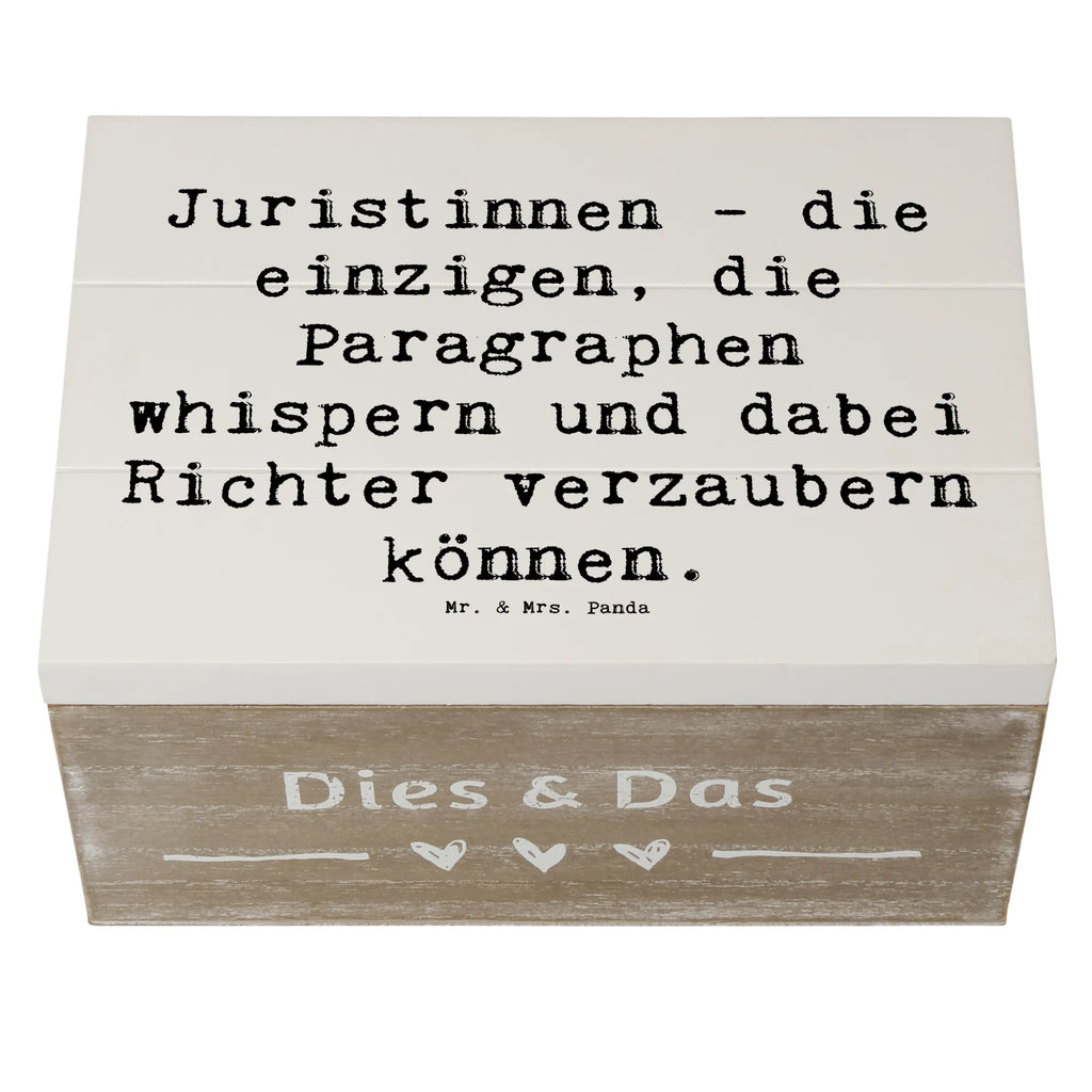 Holzkiste Spruch Juristin Zauber Holzkiste, Kiste, Schatzkiste, Truhe, Schatulle, XXL, Erinnerungsbox, Erinnerungskiste, Dekokiste, Aufbewahrungsbox, Geschenkbox, Geschenkdose, Beruf, Ausbildung, Jubiläum, Abschied, Rente, Kollege, Kollegin, Geschenk, Schenken, Arbeitskollege, Mitarbeiter, Firma, Danke, Dankeschön