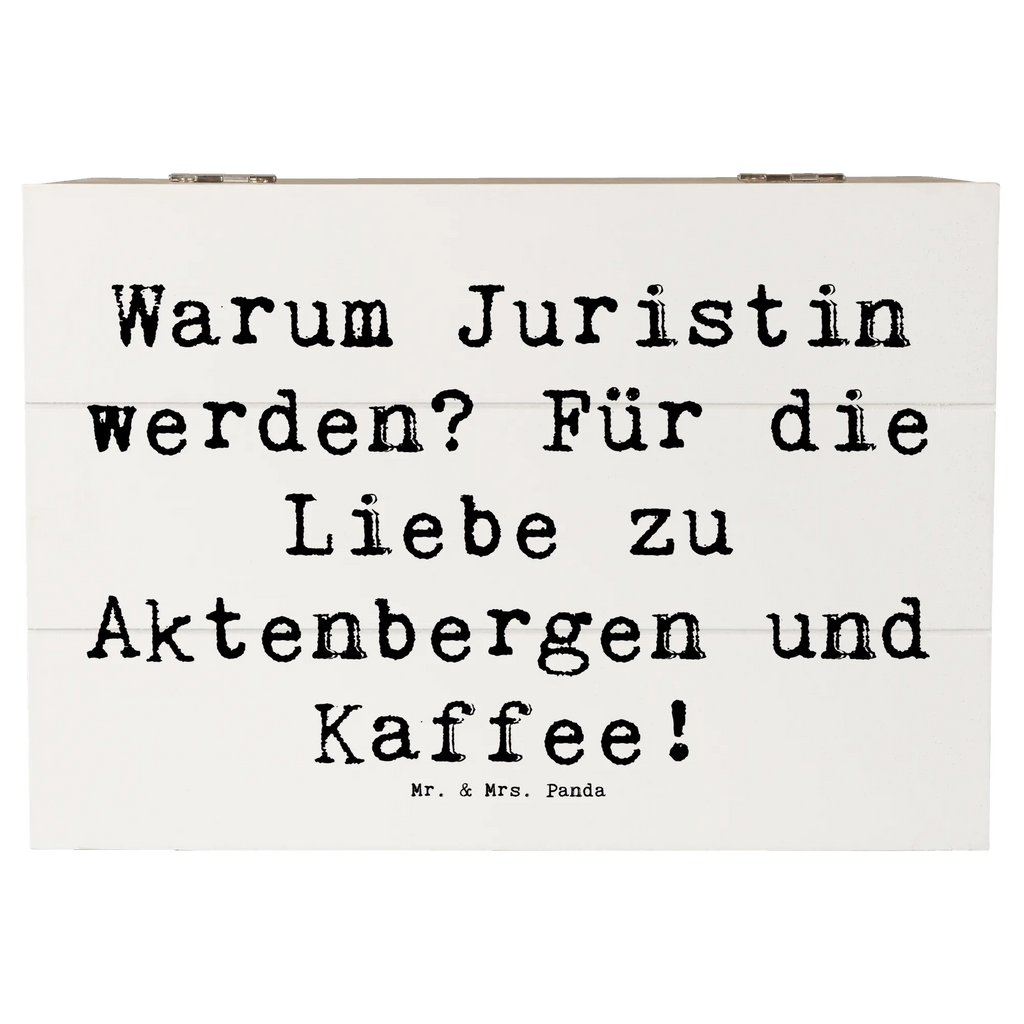 Holzkiste Spruch Juristin Liebe Holzkiste, Kiste, Schatzkiste, Truhe, Schatulle, XXL, Erinnerungsbox, Erinnerungskiste, Dekokiste, Aufbewahrungsbox, Geschenkbox, Geschenkdose, Beruf, Ausbildung, Jubiläum, Abschied, Rente, Kollege, Kollegin, Geschenk, Schenken, Arbeitskollege, Mitarbeiter, Firma, Danke, Dankeschön