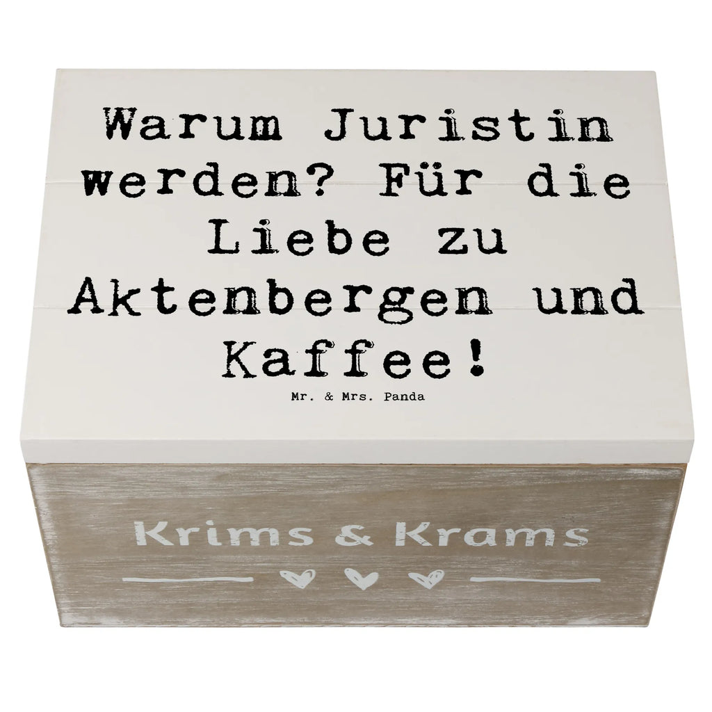 Holzkiste Spruch Juristin Liebe Holzkiste, Kiste, Schatzkiste, Truhe, Schatulle, XXL, Erinnerungsbox, Erinnerungskiste, Dekokiste, Aufbewahrungsbox, Geschenkbox, Geschenkdose, Beruf, Ausbildung, Jubiläum, Abschied, Rente, Kollege, Kollegin, Geschenk, Schenken, Arbeitskollege, Mitarbeiter, Firma, Danke, Dankeschön