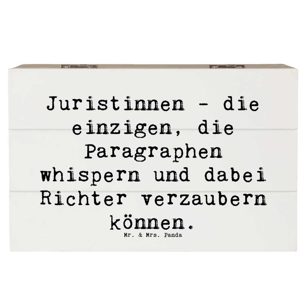 Holzkiste Spruch Juristin Zauber Holzkiste, Kiste, Schatzkiste, Truhe, Schatulle, XXL, Erinnerungsbox, Erinnerungskiste, Dekokiste, Aufbewahrungsbox, Geschenkbox, Geschenkdose, Beruf, Ausbildung, Jubiläum, Abschied, Rente, Kollege, Kollegin, Geschenk, Schenken, Arbeitskollege, Mitarbeiter, Firma, Danke, Dankeschön