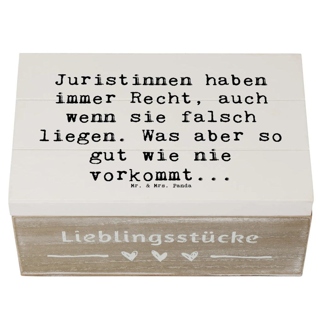 Holzkiste Spruch Juristin Recht Holzkiste, Kiste, Schatzkiste, Truhe, Schatulle, XXL, Erinnerungsbox, Erinnerungskiste, Dekokiste, Aufbewahrungsbox, Geschenkbox, Geschenkdose, Beruf, Ausbildung, Jubiläum, Abschied, Rente, Kollege, Kollegin, Geschenk, Schenken, Arbeitskollege, Mitarbeiter, Firma, Danke, Dankeschön