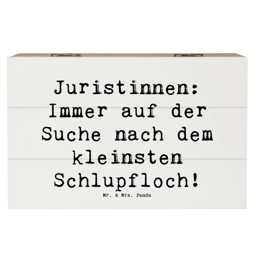 Holzkiste Spruch Juristin Schlupfloch Holzkiste, Kiste, Schatzkiste, Truhe, Schatulle, XXL, Erinnerungsbox, Erinnerungskiste, Dekokiste, Aufbewahrungsbox, Geschenkbox, Geschenkdose, Beruf, Ausbildung, Jubiläum, Abschied, Rente, Kollege, Kollegin, Geschenk, Schenken, Arbeitskollege, Mitarbeiter, Firma, Danke, Dankeschön