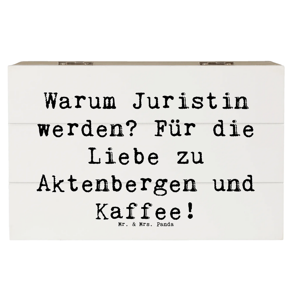 Holzkiste Spruch Juristin Liebe Holzkiste, Kiste, Schatzkiste, Truhe, Schatulle, XXL, Erinnerungsbox, Erinnerungskiste, Dekokiste, Aufbewahrungsbox, Geschenkbox, Geschenkdose, Beruf, Ausbildung, Jubiläum, Abschied, Rente, Kollege, Kollegin, Geschenk, Schenken, Arbeitskollege, Mitarbeiter, Firma, Danke, Dankeschön