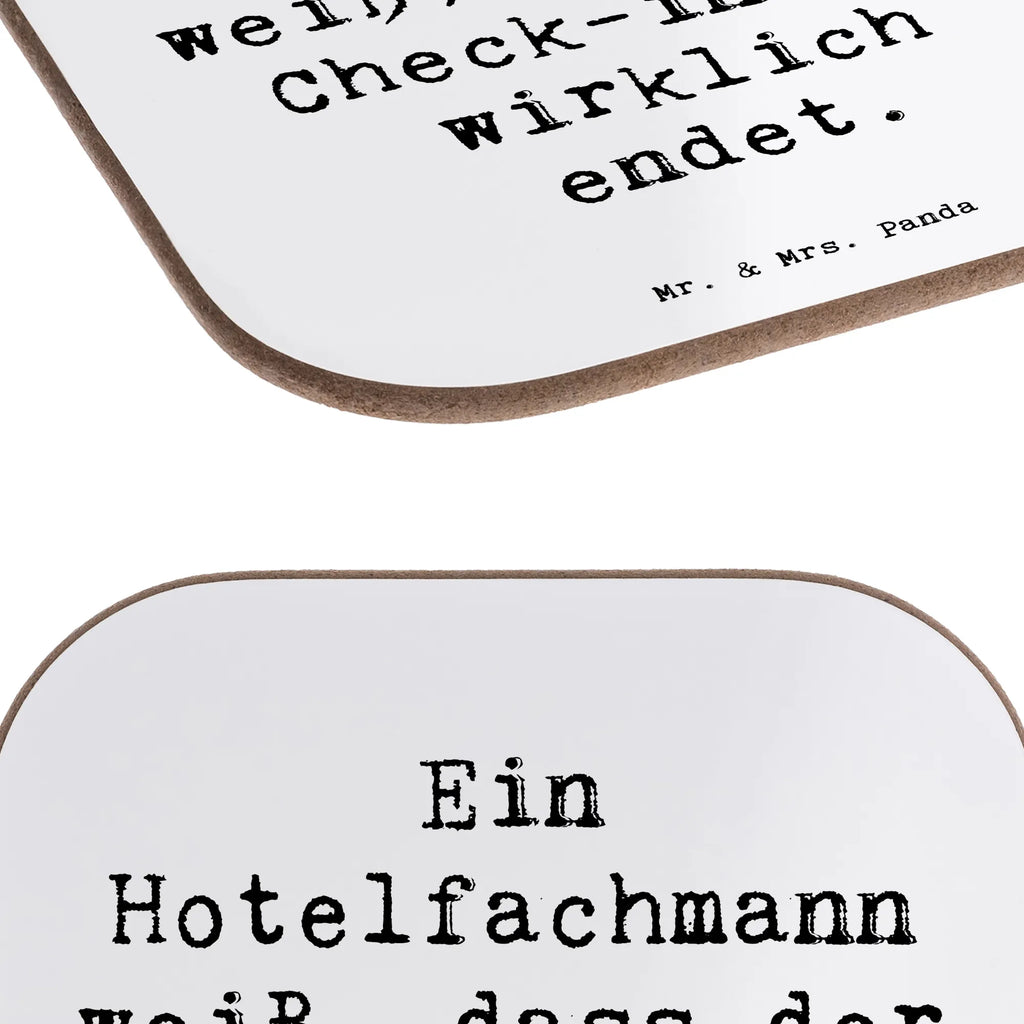 Untersetzer Spruch Ein Hotelfachmann weiß, dass der Check-in nie wirklich endet. Untersetzer, Bierdeckel, Glasuntersetzer, Untersetzer Gläser, Getränkeuntersetzer, Untersetzer aus Holz, Untersetzer für Gläser, Korkuntersetzer, Untersetzer Holz, Holzuntersetzer, Tassen Untersetzer, Untersetzer Design, Beruf, Ausbildung, Jubiläum, Abschied, Rente, Kollege, Kollegin, Geschenk, Schenken, Arbeitskollege, Mitarbeiter, Firma, Danke, Dankeschön