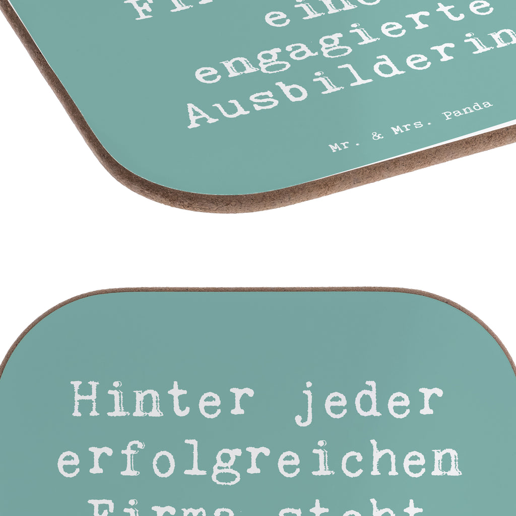 Untersetzer Spruch Hinter jeder erfolgreichen Firma steht eine engagierte Ausbilderin. Untersetzer, Bierdeckel, Glasuntersetzer, Untersetzer Gläser, Getränkeuntersetzer, Untersetzer aus Holz, Untersetzer für Gläser, Korkuntersetzer, Untersetzer Holz, Holzuntersetzer, Tassen Untersetzer, Untersetzer Design, Beruf, Ausbildung, Jubiläum, Abschied, Rente, Kollege, Kollegin, Geschenk, Schenken, Arbeitskollege, Mitarbeiter, Firma, Danke, Dankeschön