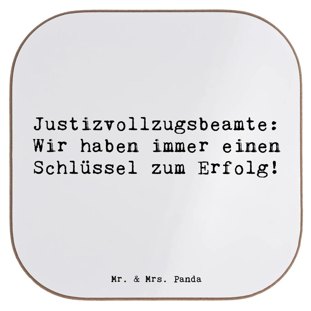 Untersetzer Spruch Justizvollzugsbeamte: Wir haben immer einen Schlüssel zum Erfolg! Untersetzer, Bierdeckel, Glasuntersetzer, Untersetzer Gläser, Getränkeuntersetzer, Untersetzer aus Holz, Untersetzer für Gläser, Korkuntersetzer, Untersetzer Holz, Holzuntersetzer, Tassen Untersetzer, Untersetzer Design, Beruf, Ausbildung, Jubiläum, Abschied, Rente, Kollege, Kollegin, Geschenk, Schenken, Arbeitskollege, Mitarbeiter, Firma, Danke, Dankeschön