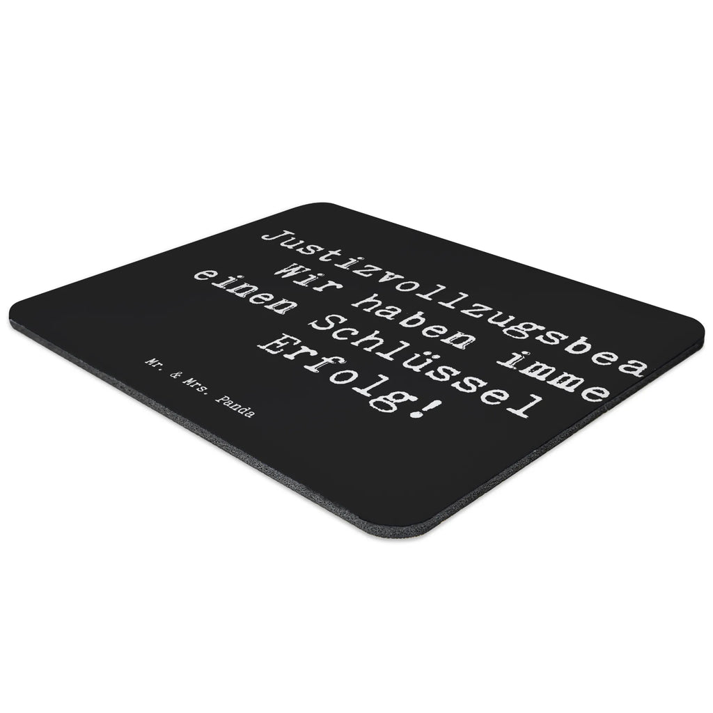 Mauspad Spruch Justizvollzugsbeamte: Wir haben immer einen Schlüssel zum Erfolg! Mousepad, Computer zubehör, Büroausstattung, PC Zubehör, Arbeitszimmer, Mauspad, Einzigartiges Mauspad, Designer Mauspad, Mausunterlage, Mauspad Büro, Beruf, Ausbildung, Jubiläum, Abschied, Rente, Kollege, Kollegin, Geschenk, Schenken, Arbeitskollege, Mitarbeiter, Firma, Danke, Dankeschön