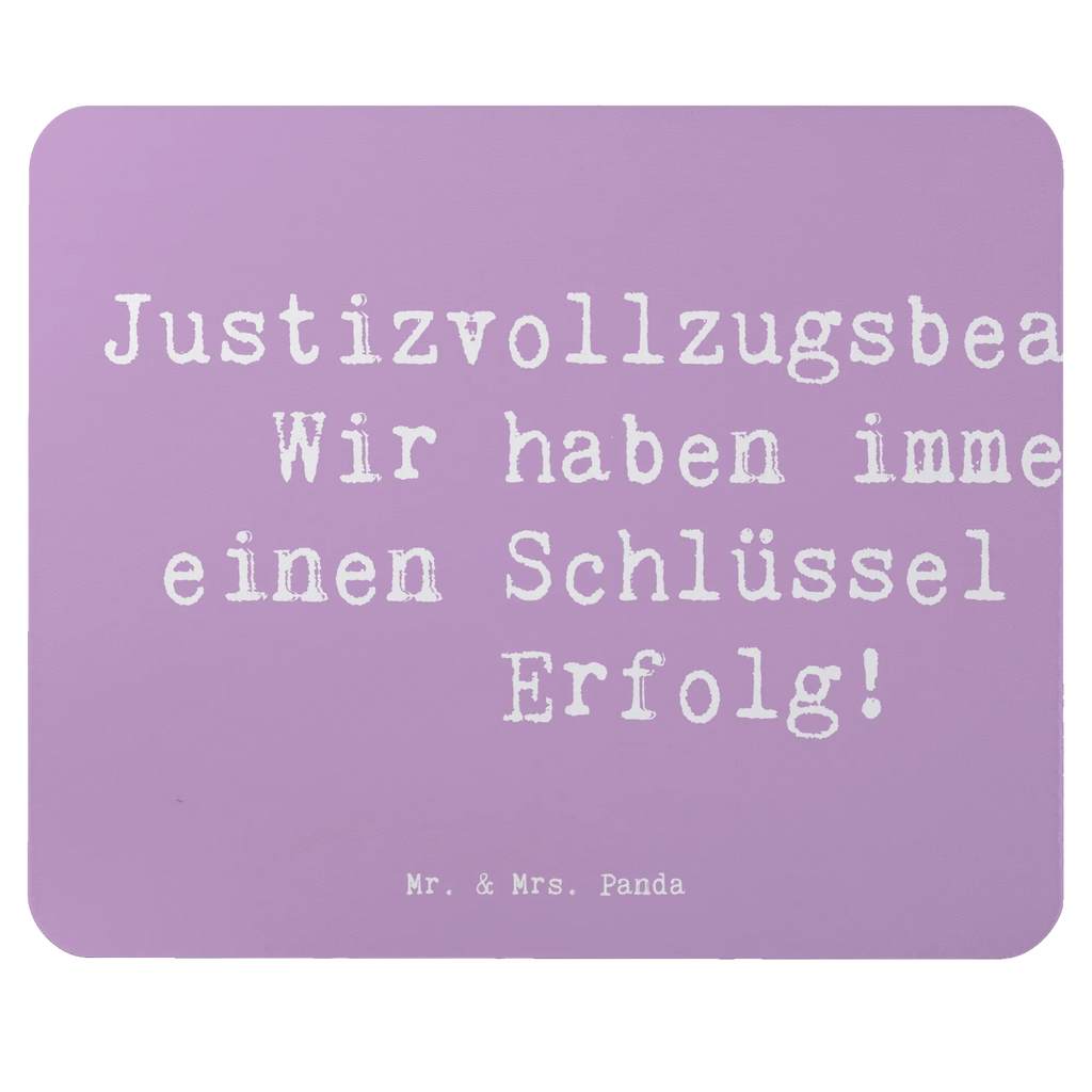 Mauspad Spruch Justizvollzugsbeamte: Wir haben immer einen Schlüssel zum Erfolg! Mousepad, Computer zubehör, Büroausstattung, PC Zubehör, Arbeitszimmer, Mauspad, Einzigartiges Mauspad, Designer Mauspad, Mausunterlage, Mauspad Büro, Beruf, Ausbildung, Jubiläum, Abschied, Rente, Kollege, Kollegin, Geschenk, Schenken, Arbeitskollege, Mitarbeiter, Firma, Danke, Dankeschön