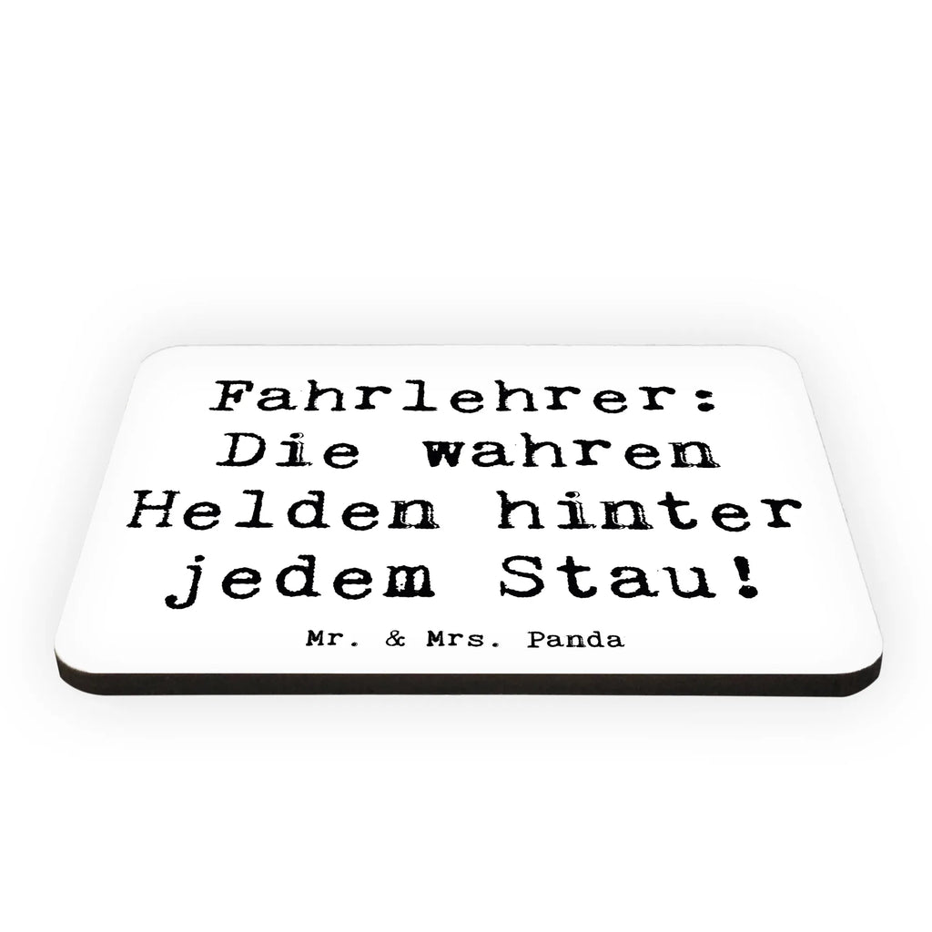 Magnet Spruch Fahrlehrer: Die wahren Helden hinter jedem Stau! Kühlschrankmagnet, Pinnwandmagnet, Souvenir Magnet, Motivmagnete, Dekomagnet, Whiteboard Magnet, Notiz Magnet, Kühlschrank Dekoration, Beruf, Ausbildung, Jubiläum, Abschied, Rente, Kollege, Kollegin, Geschenk, Schenken, Arbeitskollege, Mitarbeiter, Firma, Danke, Dankeschön