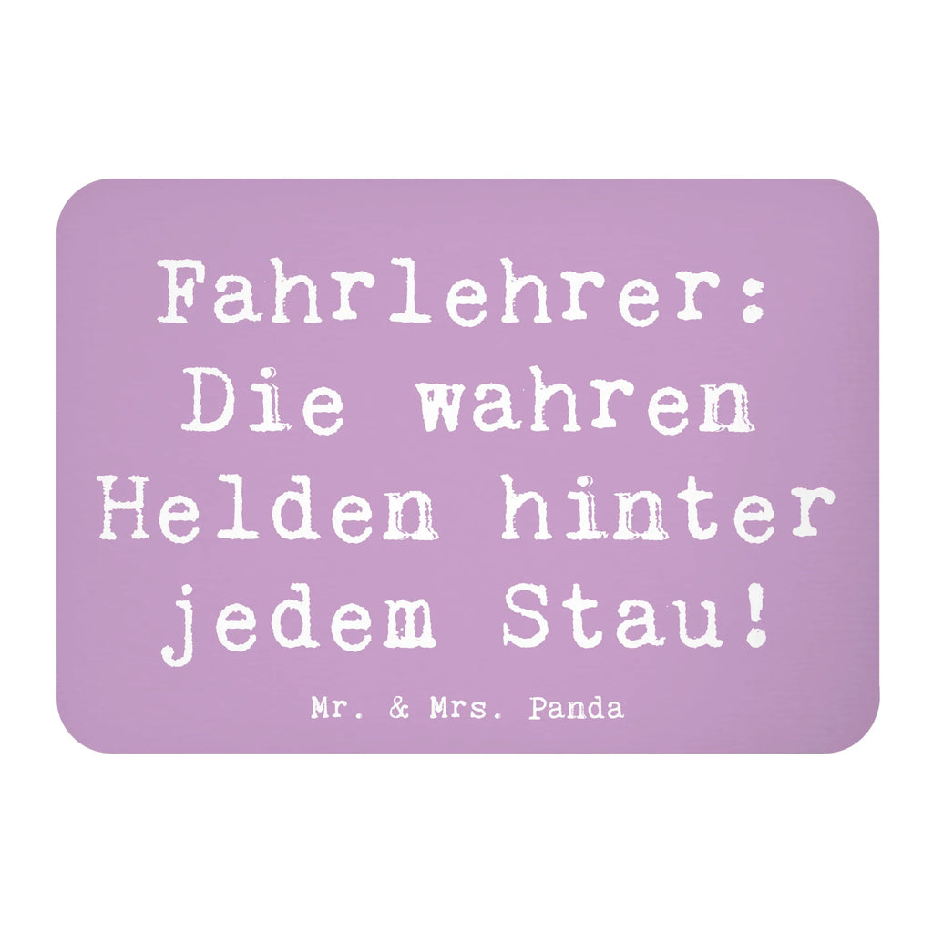 Magnet Spruch Fahrlehrer: Die wahren Helden hinter jedem Stau! Kühlschrankmagnet, Pinnwandmagnet, Souvenir Magnet, Motivmagnete, Dekomagnet, Whiteboard Magnet, Notiz Magnet, Kühlschrank Dekoration, Beruf, Ausbildung, Jubiläum, Abschied, Rente, Kollege, Kollegin, Geschenk, Schenken, Arbeitskollege, Mitarbeiter, Firma, Danke, Dankeschön