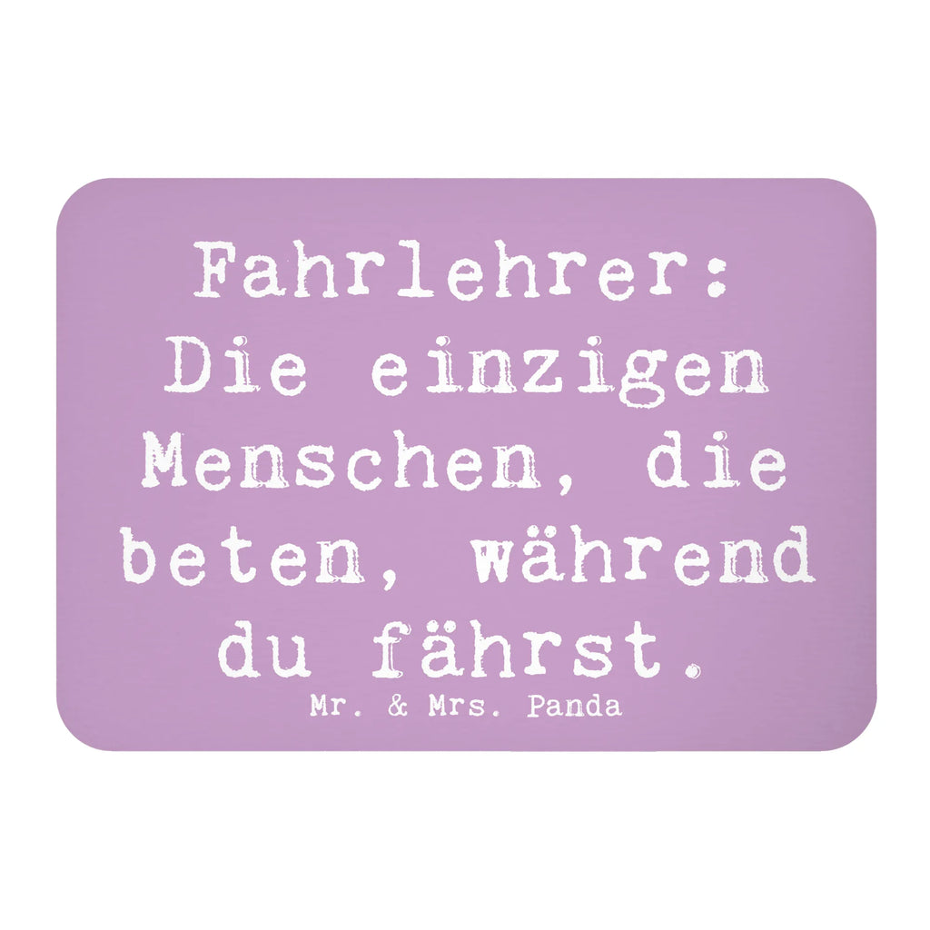 Magnet Spruch Fahrlehrer: Die einzigen Menschen, die beten, während du fährst. Kühlschrankmagnet, Pinnwandmagnet, Souvenir Magnet, Motivmagnete, Dekomagnet, Whiteboard Magnet, Notiz Magnet, Kühlschrank Dekoration, Beruf, Ausbildung, Jubiläum, Abschied, Rente, Kollege, Kollegin, Geschenk, Schenken, Arbeitskollege, Mitarbeiter, Firma, Danke, Dankeschön