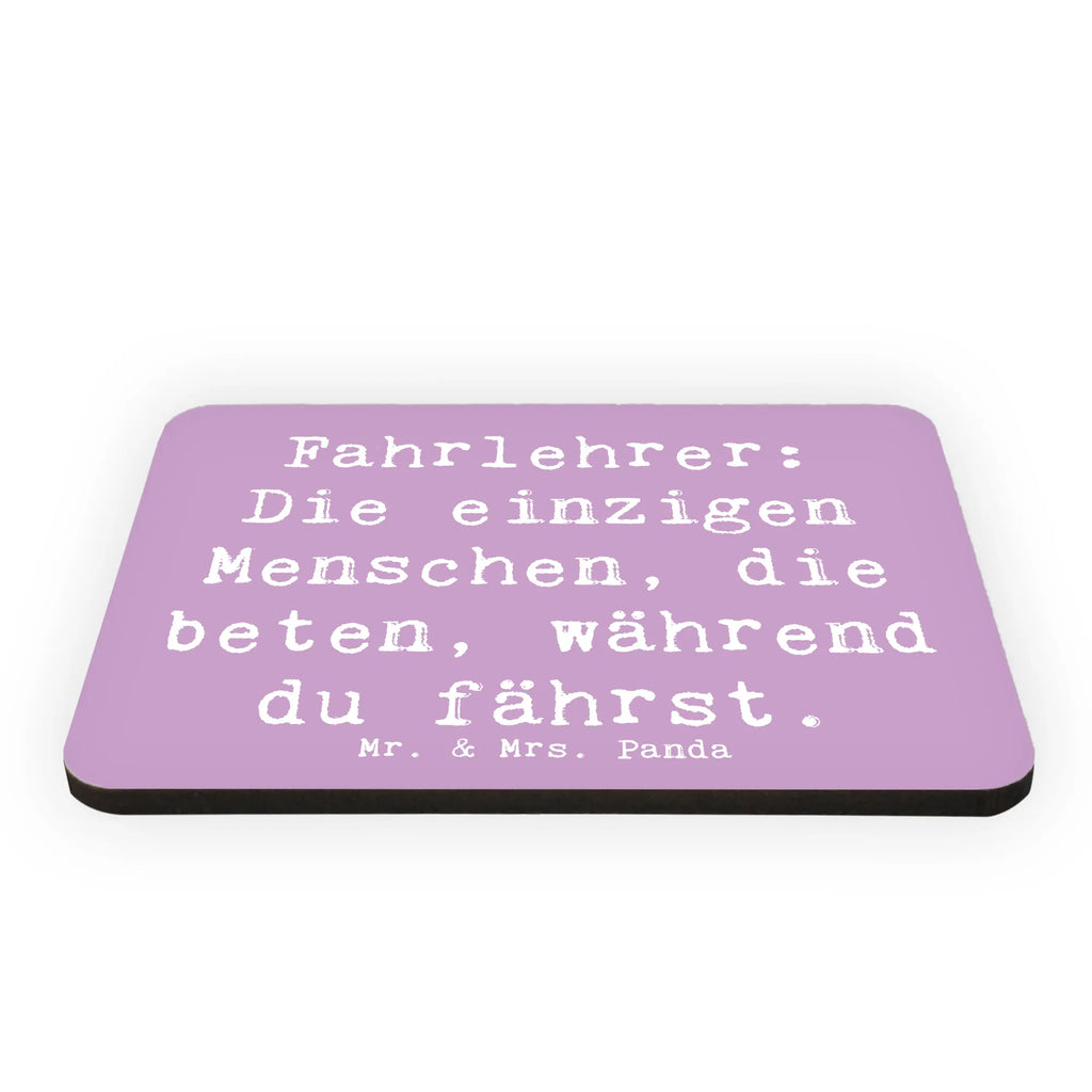 Magnet Spruch Fahrlehrer: Die einzigen Menschen, die beten, während du fährst. Kühlschrankmagnet, Pinnwandmagnet, Souvenir Magnet, Motivmagnete, Dekomagnet, Whiteboard Magnet, Notiz Magnet, Kühlschrank Dekoration, Beruf, Ausbildung, Jubiläum, Abschied, Rente, Kollege, Kollegin, Geschenk, Schenken, Arbeitskollege, Mitarbeiter, Firma, Danke, Dankeschön