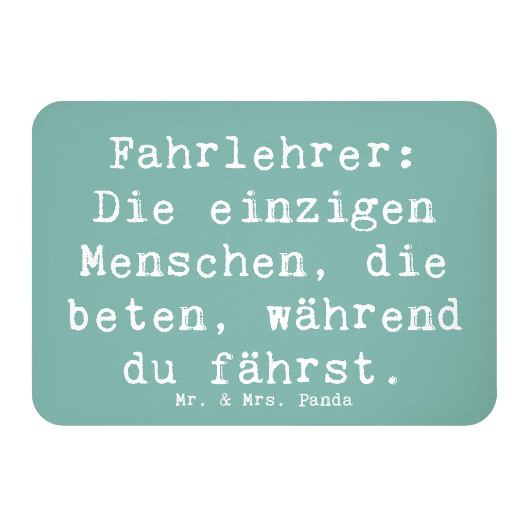 Magnet Spruch Fahrlehrer: Die einzigen Menschen, die beten, während du fährst. Kühlschrankmagnet, Pinnwandmagnet, Souvenir Magnet, Motivmagnete, Dekomagnet, Whiteboard Magnet, Notiz Magnet, Kühlschrank Dekoration, Beruf, Ausbildung, Jubiläum, Abschied, Rente, Kollege, Kollegin, Geschenk, Schenken, Arbeitskollege, Mitarbeiter, Firma, Danke, Dankeschön