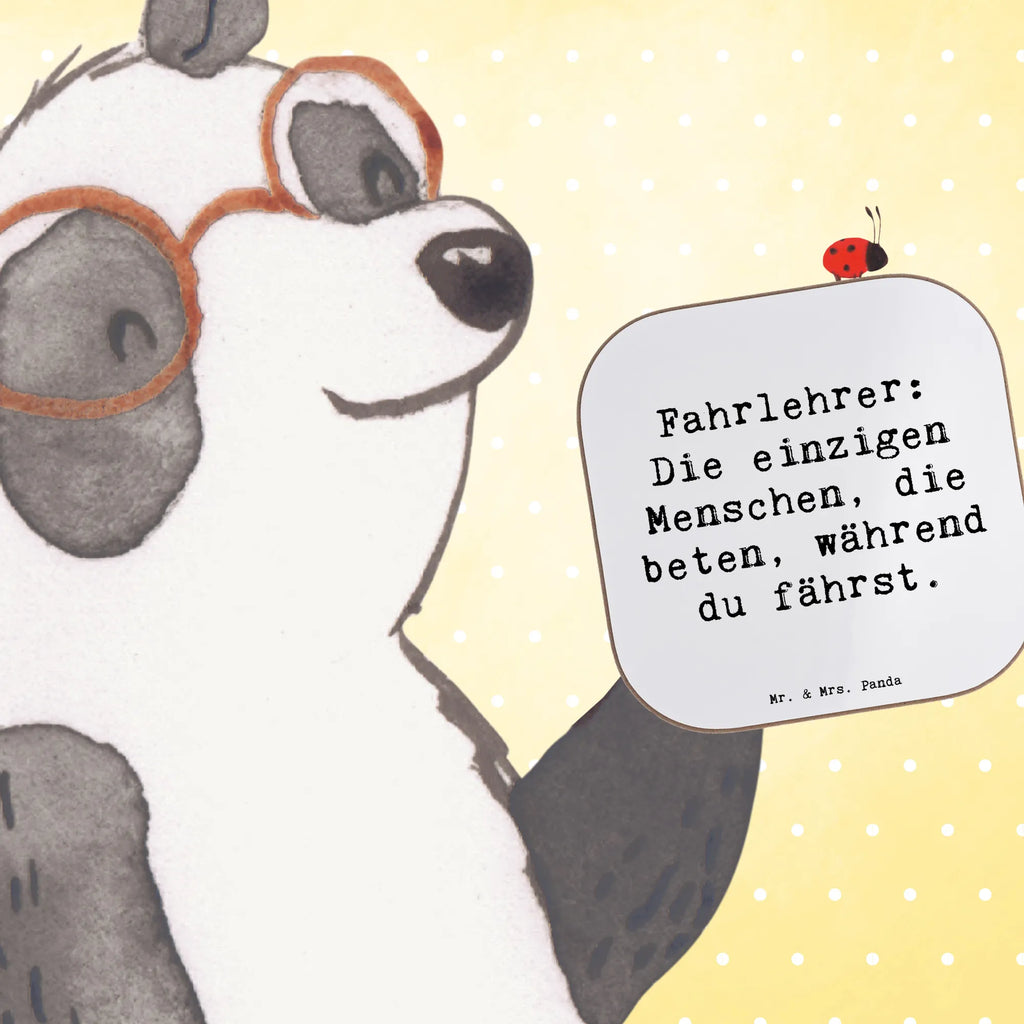 Untersetzer Spruch Fahrlehrer: Die einzigen Menschen, die beten, während du fährst. Untersetzer, Bierdeckel, Glasuntersetzer, Untersetzer Gläser, Getränkeuntersetzer, Untersetzer aus Holz, Untersetzer für Gläser, Korkuntersetzer, Untersetzer Holz, Holzuntersetzer, Tassen Untersetzer, Untersetzer Design, Beruf, Ausbildung, Jubiläum, Abschied, Rente, Kollege, Kollegin, Geschenk, Schenken, Arbeitskollege, Mitarbeiter, Firma, Danke, Dankeschön