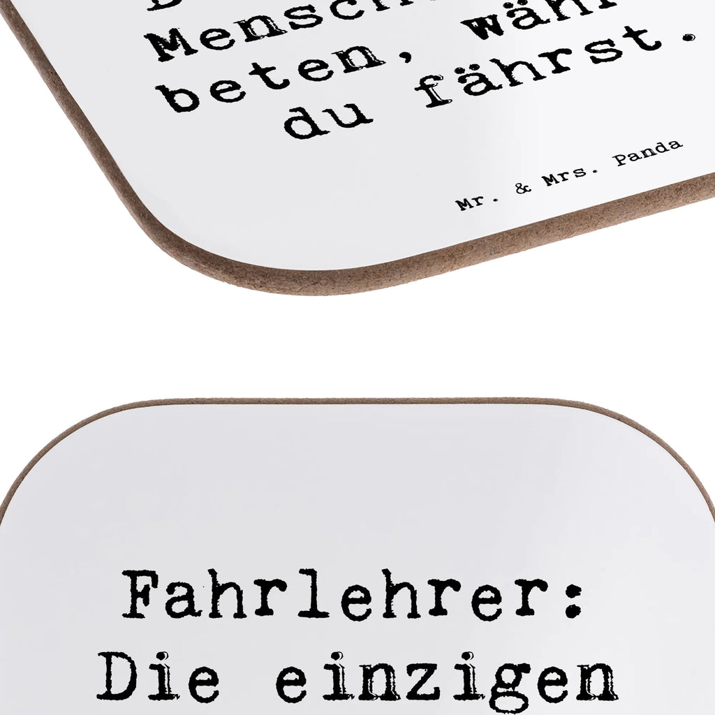 Untersetzer Spruch Fahrlehrer: Die einzigen Menschen, die beten, während du fährst. Untersetzer, Bierdeckel, Glasuntersetzer, Untersetzer Gläser, Getränkeuntersetzer, Untersetzer aus Holz, Untersetzer für Gläser, Korkuntersetzer, Untersetzer Holz, Holzuntersetzer, Tassen Untersetzer, Untersetzer Design, Beruf, Ausbildung, Jubiläum, Abschied, Rente, Kollege, Kollegin, Geschenk, Schenken, Arbeitskollege, Mitarbeiter, Firma, Danke, Dankeschön