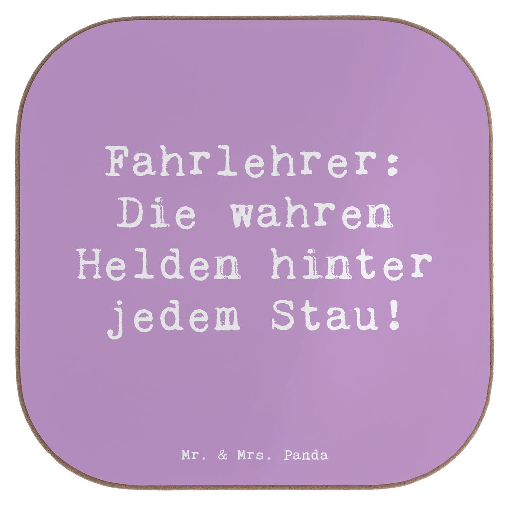 Untersetzer Spruch Fahrlehrer: Die wahren Helden hinter jedem Stau! Untersetzer, Bierdeckel, Glasuntersetzer, Untersetzer Gläser, Getränkeuntersetzer, Untersetzer aus Holz, Untersetzer für Gläser, Korkuntersetzer, Untersetzer Holz, Holzuntersetzer, Tassen Untersetzer, Untersetzer Design, Beruf, Ausbildung, Jubiläum, Abschied, Rente, Kollege, Kollegin, Geschenk, Schenken, Arbeitskollege, Mitarbeiter, Firma, Danke, Dankeschön