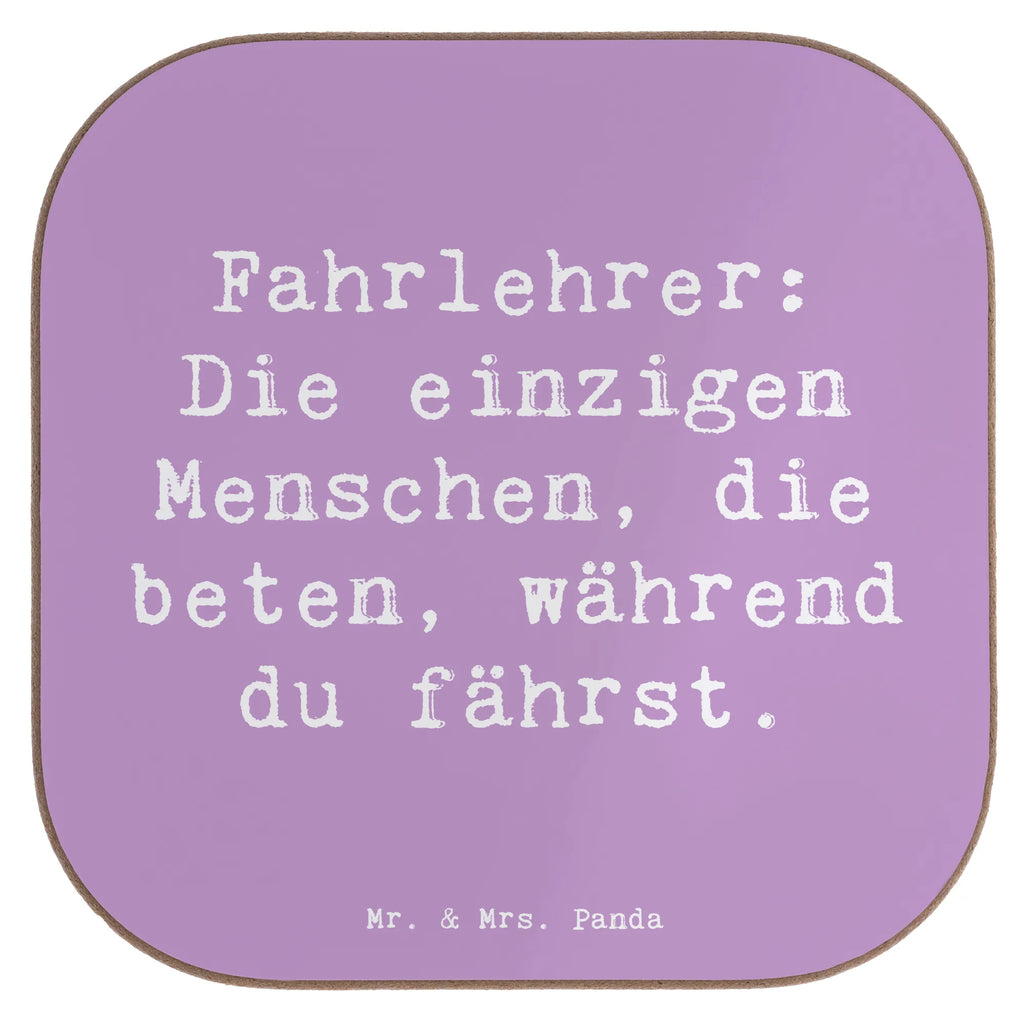 Untersetzer Spruch Fahrlehrer: Die einzigen Menschen, die beten, während du fährst. Untersetzer, Bierdeckel, Glasuntersetzer, Untersetzer Gläser, Getränkeuntersetzer, Untersetzer aus Holz, Untersetzer für Gläser, Korkuntersetzer, Untersetzer Holz, Holzuntersetzer, Tassen Untersetzer, Untersetzer Design, Beruf, Ausbildung, Jubiläum, Abschied, Rente, Kollege, Kollegin, Geschenk, Schenken, Arbeitskollege, Mitarbeiter, Firma, Danke, Dankeschön