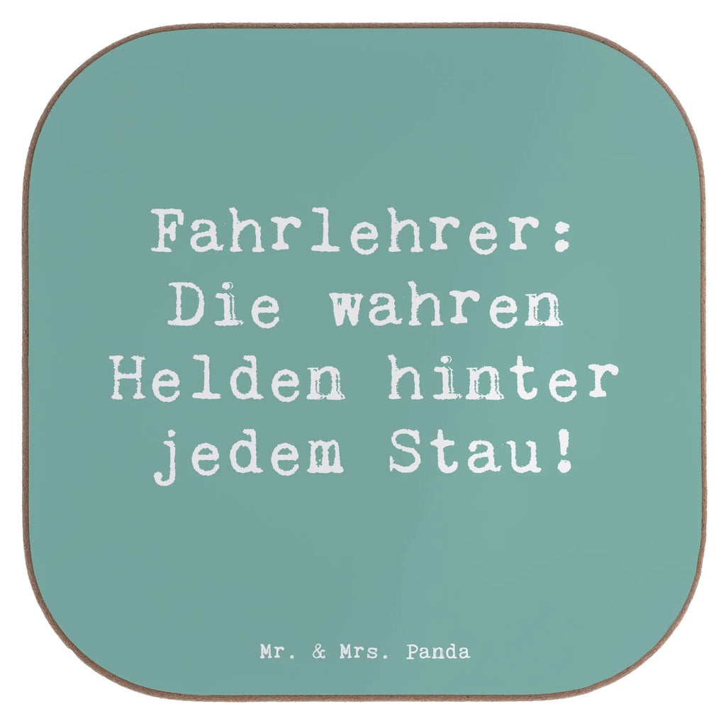 Untersetzer Spruch Fahrlehrer: Die wahren Helden hinter jedem Stau! Untersetzer, Bierdeckel, Glasuntersetzer, Untersetzer Gläser, Getränkeuntersetzer, Untersetzer aus Holz, Untersetzer für Gläser, Korkuntersetzer, Untersetzer Holz, Holzuntersetzer, Tassen Untersetzer, Untersetzer Design, Beruf, Ausbildung, Jubiläum, Abschied, Rente, Kollege, Kollegin, Geschenk, Schenken, Arbeitskollege, Mitarbeiter, Firma, Danke, Dankeschön