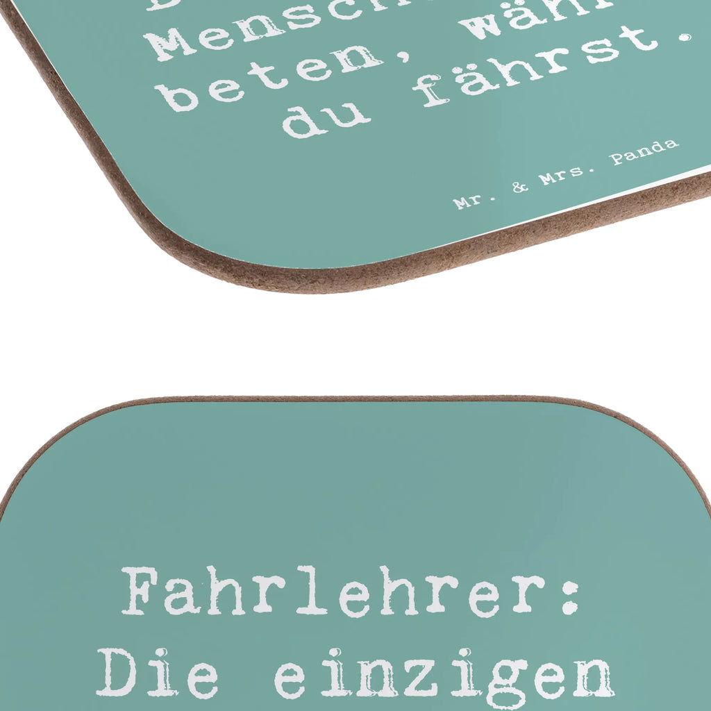 Untersetzer Spruch Fahrlehrer: Die einzigen Menschen, die beten, während du fährst. Untersetzer, Bierdeckel, Glasuntersetzer, Untersetzer Gläser, Getränkeuntersetzer, Untersetzer aus Holz, Untersetzer für Gläser, Korkuntersetzer, Untersetzer Holz, Holzuntersetzer, Tassen Untersetzer, Untersetzer Design, Beruf, Ausbildung, Jubiläum, Abschied, Rente, Kollege, Kollegin, Geschenk, Schenken, Arbeitskollege, Mitarbeiter, Firma, Danke, Dankeschön