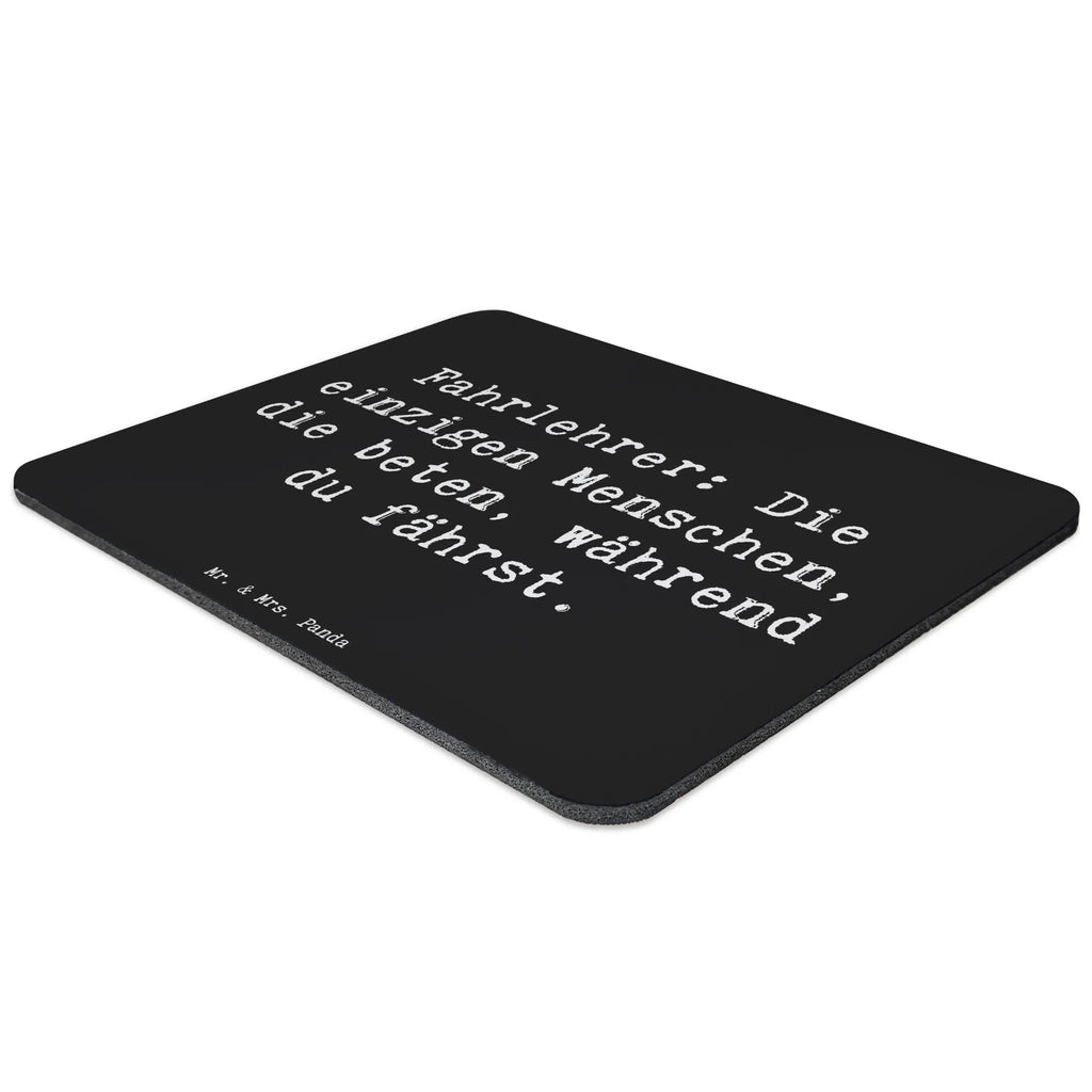 Mauspad Spruch Fahrlehrer: Die einzigen Menschen, die beten, während du fährst. Mousepad, Computer zubehör, Büroausstattung, PC Zubehör, Arbeitszimmer, Mauspad, Einzigartiges Mauspad, Designer Mauspad, Mausunterlage, Mauspad Büro, Beruf, Ausbildung, Jubiläum, Abschied, Rente, Kollege, Kollegin, Geschenk, Schenken, Arbeitskollege, Mitarbeiter, Firma, Danke, Dankeschön