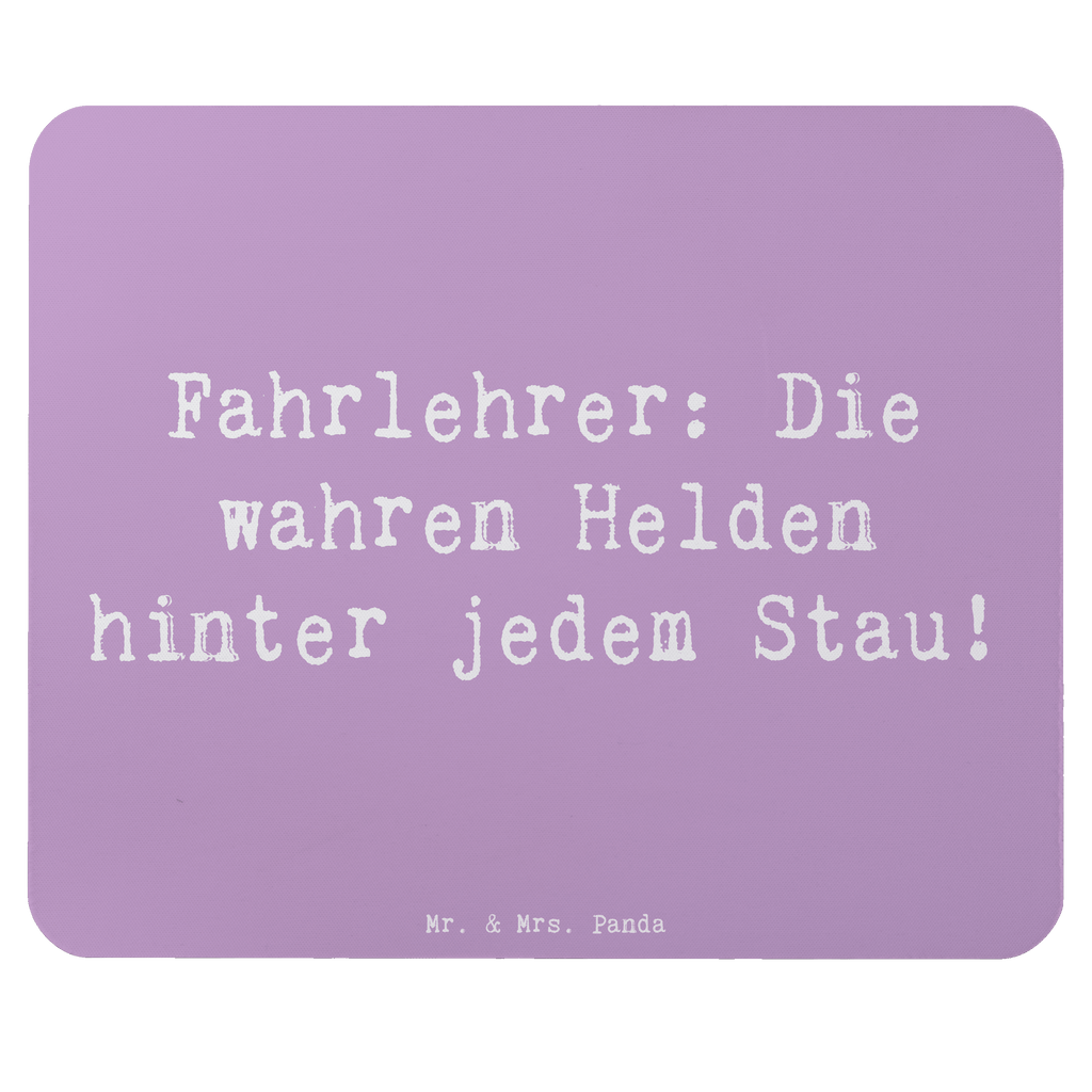 Mauspad Spruch Fahrlehrer: Die wahren Helden hinter jedem Stau! Mousepad, Computer zubehör, Büroausstattung, PC Zubehör, Arbeitszimmer, Mauspad, Einzigartiges Mauspad, Designer Mauspad, Mausunterlage, Mauspad Büro, Beruf, Ausbildung, Jubiläum, Abschied, Rente, Kollege, Kollegin, Geschenk, Schenken, Arbeitskollege, Mitarbeiter, Firma, Danke, Dankeschön