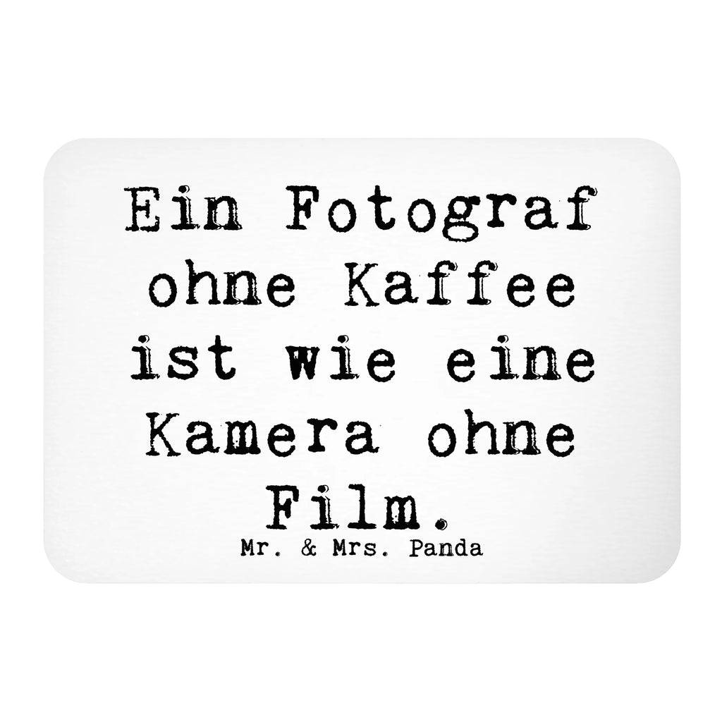 Magnet Spruch Ein Fotograf ohne Kaffee ist wie eine Kamera ohne Film. Kühlschrankmagnet, Pinnwandmagnet, Souvenir Magnet, Motivmagnete, Dekomagnet, Whiteboard Magnet, Notiz Magnet, Kühlschrank Dekoration, Beruf, Ausbildung, Jubiläum, Abschied, Rente, Kollege, Kollegin, Geschenk, Schenken, Arbeitskollege, Mitarbeiter, Firma, Danke, Dankeschön