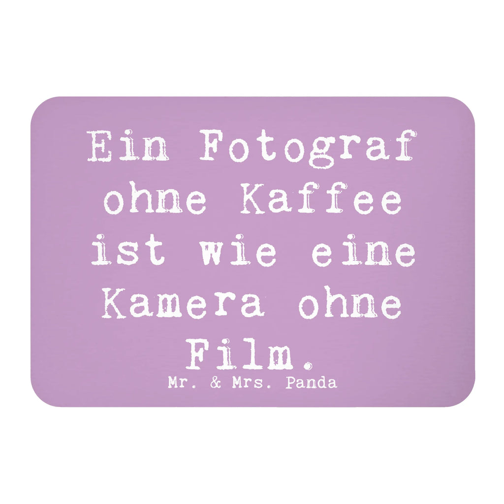 Magnet Spruch Ein Fotograf ohne Kaffee ist wie eine Kamera ohne Film. Kühlschrankmagnet, Pinnwandmagnet, Souvenir Magnet, Motivmagnete, Dekomagnet, Whiteboard Magnet, Notiz Magnet, Kühlschrank Dekoration, Beruf, Ausbildung, Jubiläum, Abschied, Rente, Kollege, Kollegin, Geschenk, Schenken, Arbeitskollege, Mitarbeiter, Firma, Danke, Dankeschön