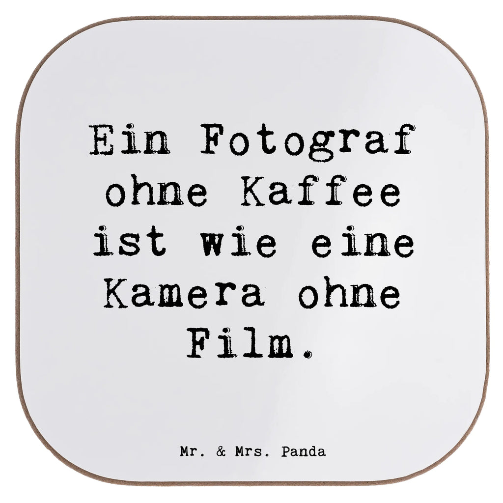 Untersetzer Spruch Ein Fotograf ohne Kaffee ist wie eine Kamera ohne Film. Untersetzer, Bierdeckel, Glasuntersetzer, Untersetzer Gläser, Getränkeuntersetzer, Untersetzer aus Holz, Untersetzer für Gläser, Korkuntersetzer, Untersetzer Holz, Holzuntersetzer, Tassen Untersetzer, Untersetzer Design, Beruf, Ausbildung, Jubiläum, Abschied, Rente, Kollege, Kollegin, Geschenk, Schenken, Arbeitskollege, Mitarbeiter, Firma, Danke, Dankeschön