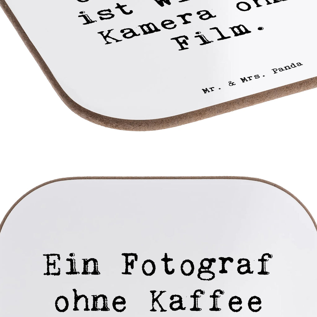 Untersetzer Spruch Ein Fotograf ohne Kaffee ist wie eine Kamera ohne Film. Untersetzer, Bierdeckel, Glasuntersetzer, Untersetzer Gläser, Getränkeuntersetzer, Untersetzer aus Holz, Untersetzer für Gläser, Korkuntersetzer, Untersetzer Holz, Holzuntersetzer, Tassen Untersetzer, Untersetzer Design, Beruf, Ausbildung, Jubiläum, Abschied, Rente, Kollege, Kollegin, Geschenk, Schenken, Arbeitskollege, Mitarbeiter, Firma, Danke, Dankeschön