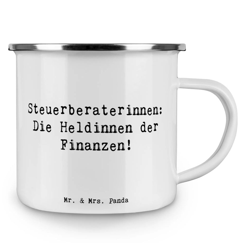 Camping Emaille Tasse Spruch Steuerberaterinnen: Die Heldinnen der Finanzen! Campingtasse, Trinkbecher, Metalltasse, Outdoor Tasse, Emaille Trinkbecher, Blechtasse Outdoor, Emaille Campingbecher, Edelstahl Trinkbecher, Metalltasse für Camping, Kaffee Blechtasse, Camping Tasse Metall, Emaille Tasse, Emaille Becher, Tasse Camping, Tasse Emaille, Emaille Tassen, Camping Becher, Metall Tasse, Camping Tassen, Blechtasse, Emaille Tasse Camping, Camping Tasse Emaille, Emailletasse, Camping Tassen Emaille, Campingbecher, Blechtassen, Outdoor Becher, Campingtassen, Emaille Becher Camping, Camping Becher Edelstahl, Beruf, Ausbildung, Jubiläum, Abschied, Rente, Kollege, Kollegin, Geschenk, Schenken, Arbeitskollege, Mitarbeiter, Firma, Danke, Dankeschön