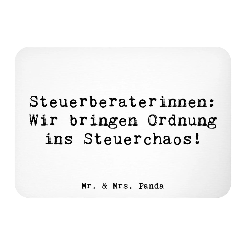 Magnet Spruch Steuerberaterinnen: Wir bringen Ordnung ins Steuerchaos! Kühlschrankmagnet, Pinnwandmagnet, Souvenir Magnet, Motivmagnete, Dekomagnet, Whiteboard Magnet, Notiz Magnet, Kühlschrank Dekoration, Beruf, Ausbildung, Jubiläum, Abschied, Rente, Kollege, Kollegin, Geschenk, Schenken, Arbeitskollege, Mitarbeiter, Firma, Danke, Dankeschön