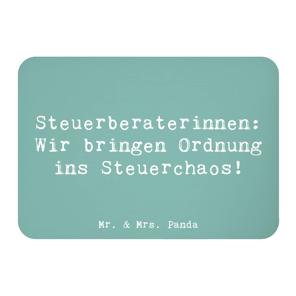 Magnet Spruch Steuerberaterinnen: Wir bringen Ordnung ins Steuerchaos! Kühlschrankmagnet, Pinnwandmagnet, Souvenir Magnet, Motivmagnete, Dekomagnet, Whiteboard Magnet, Notiz Magnet, Kühlschrank Dekoration, Beruf, Ausbildung, Jubiläum, Abschied, Rente, Kollege, Kollegin, Geschenk, Schenken, Arbeitskollege, Mitarbeiter, Firma, Danke, Dankeschön