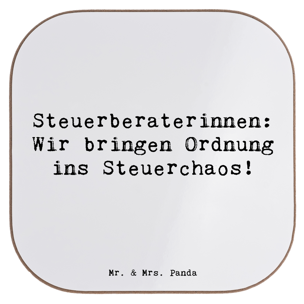 Untersetzer Spruch Steuerberaterinnen: Wir bringen Ordnung ins Steuerchaos! Untersetzer, Bierdeckel, Glasuntersetzer, Untersetzer Gläser, Getränkeuntersetzer, Untersetzer aus Holz, Untersetzer für Gläser, Korkuntersetzer, Untersetzer Holz, Holzuntersetzer, Tassen Untersetzer, Untersetzer Design, Beruf, Ausbildung, Jubiläum, Abschied, Rente, Kollege, Kollegin, Geschenk, Schenken, Arbeitskollege, Mitarbeiter, Firma, Danke, Dankeschön