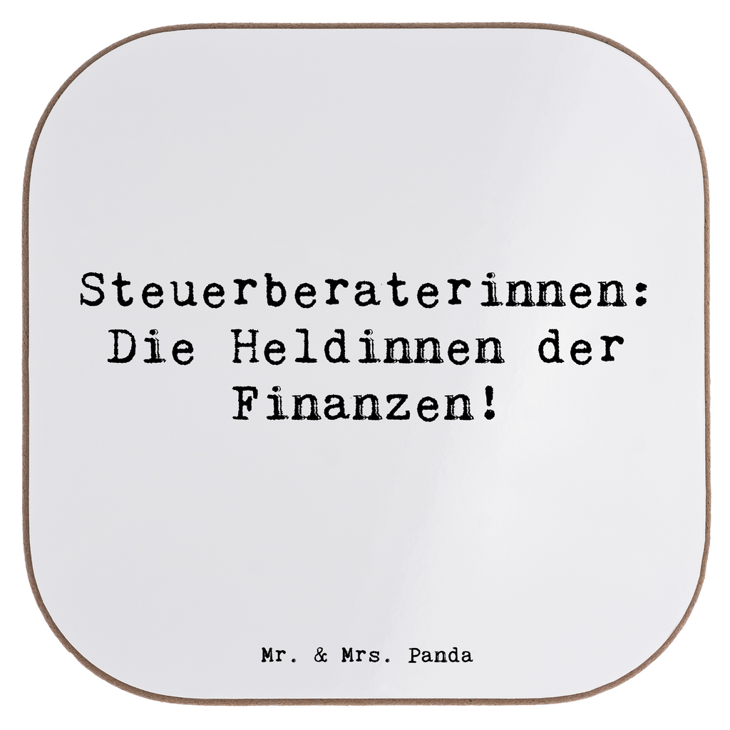 Untersetzer Spruch Steuerberaterinnen: Die Heldinnen der Finanzen! Untersetzer, Bierdeckel, Glasuntersetzer, Untersetzer Gläser, Getränkeuntersetzer, Untersetzer aus Holz, Untersetzer für Gläser, Korkuntersetzer, Untersetzer Holz, Holzuntersetzer, Tassen Untersetzer, Untersetzer Design, Beruf, Ausbildung, Jubiläum, Abschied, Rente, Kollege, Kollegin, Geschenk, Schenken, Arbeitskollege, Mitarbeiter, Firma, Danke, Dankeschön