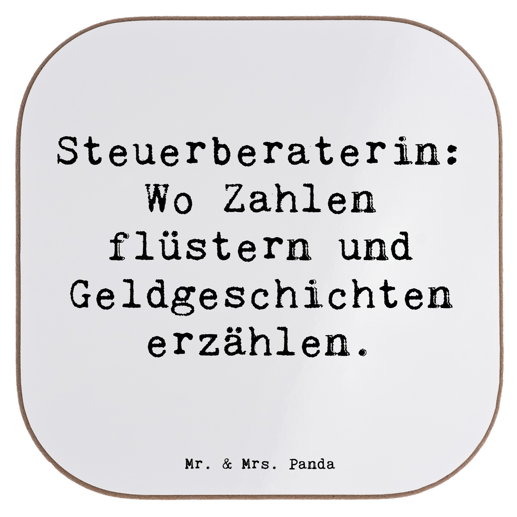 Untersetzer Spruch Steuerberaterin: Wo Zahlen flüstern und Geldgeschichten erzählen. Untersetzer, Bierdeckel, Glasuntersetzer, Untersetzer Gläser, Getränkeuntersetzer, Untersetzer aus Holz, Untersetzer für Gläser, Korkuntersetzer, Untersetzer Holz, Holzuntersetzer, Tassen Untersetzer, Untersetzer Design, Beruf, Ausbildung, Jubiläum, Abschied, Rente, Kollege, Kollegin, Geschenk, Schenken, Arbeitskollege, Mitarbeiter, Firma, Danke, Dankeschön