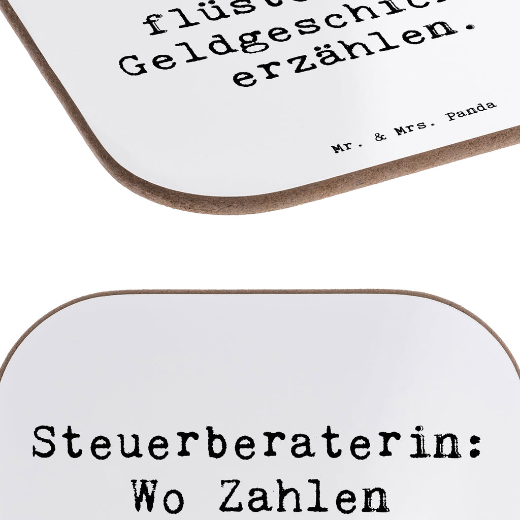 Untersetzer Spruch Steuerberaterin: Wo Zahlen flüstern und Geldgeschichten erzählen. Untersetzer, Bierdeckel, Glasuntersetzer, Untersetzer Gläser, Getränkeuntersetzer, Untersetzer aus Holz, Untersetzer für Gläser, Korkuntersetzer, Untersetzer Holz, Holzuntersetzer, Tassen Untersetzer, Untersetzer Design, Beruf, Ausbildung, Jubiläum, Abschied, Rente, Kollege, Kollegin, Geschenk, Schenken, Arbeitskollege, Mitarbeiter, Firma, Danke, Dankeschön