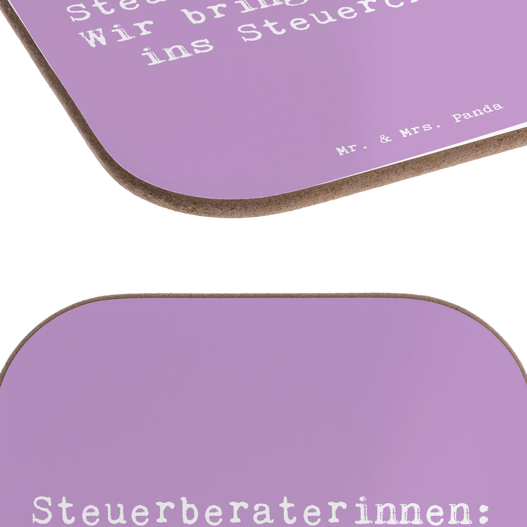 Untersetzer Spruch Steuerberaterinnen: Wir bringen Ordnung ins Steuerchaos! Untersetzer, Bierdeckel, Glasuntersetzer, Untersetzer Gläser, Getränkeuntersetzer, Untersetzer aus Holz, Untersetzer für Gläser, Korkuntersetzer, Untersetzer Holz, Holzuntersetzer, Tassen Untersetzer, Untersetzer Design, Beruf, Ausbildung, Jubiläum, Abschied, Rente, Kollege, Kollegin, Geschenk, Schenken, Arbeitskollege, Mitarbeiter, Firma, Danke, Dankeschön