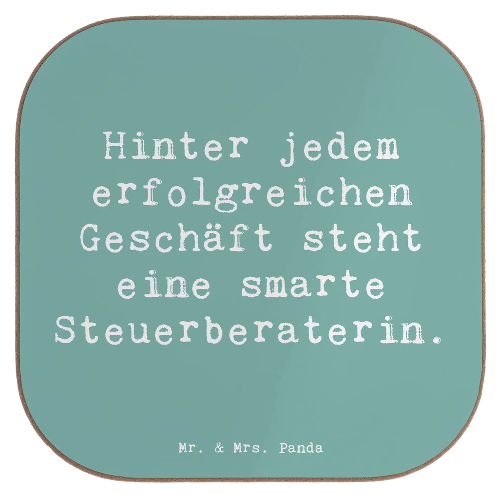 Untersetzer Spruch Hinter jedem erfolgreichen Geschäft steht eine smarte Steuerberaterin. Untersetzer, Bierdeckel, Glasuntersetzer, Untersetzer Gläser, Getränkeuntersetzer, Untersetzer aus Holz, Untersetzer für Gläser, Korkuntersetzer, Untersetzer Holz, Holzuntersetzer, Tassen Untersetzer, Untersetzer Design, Beruf, Ausbildung, Jubiläum, Abschied, Rente, Kollege, Kollegin, Geschenk, Schenken, Arbeitskollege, Mitarbeiter, Firma, Danke, Dankeschön