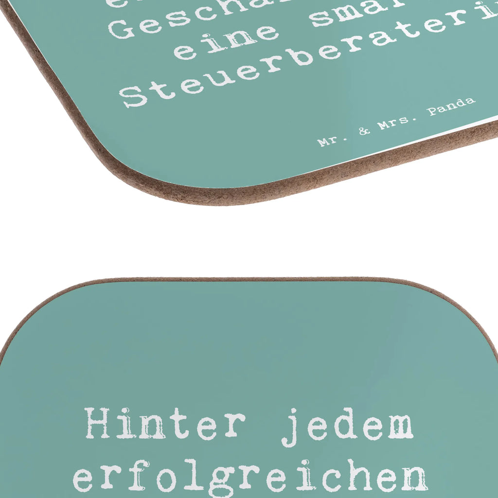 Untersetzer Spruch Hinter jedem erfolgreichen Geschäft steht eine smarte Steuerberaterin. Untersetzer, Bierdeckel, Glasuntersetzer, Untersetzer Gläser, Getränkeuntersetzer, Untersetzer aus Holz, Untersetzer für Gläser, Korkuntersetzer, Untersetzer Holz, Holzuntersetzer, Tassen Untersetzer, Untersetzer Design, Beruf, Ausbildung, Jubiläum, Abschied, Rente, Kollege, Kollegin, Geschenk, Schenken, Arbeitskollege, Mitarbeiter, Firma, Danke, Dankeschön