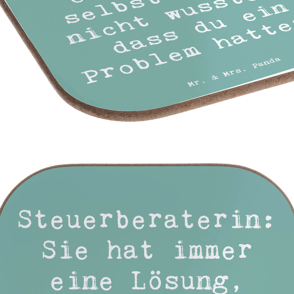 Square coaster Saying Steuerberaterin: Sie hat immer eine Lösung, selbst wenn du nicht wusstest, dass du ein Problem hattest! Untersetzer, Bierdeckel, Glasuntersetzer, Untersetzer Gläser, Getränkeuntersetzer, Untersetzer aus Holz, Untersetzer für Gläser, Korkuntersetzer, Untersetzer Holz, Holzuntersetzer, Tassen Untersetzer, Untersetzer Design, Beruf, Ausbildung, Jubiläum, Abschied, Rente, Kollege, Kollegin, Geschenk, Schenken, Arbeitskollege, Mitarbeiter, Firma, Danke, Dankeschön