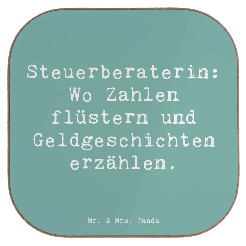 Untersetzer Spruch Steuerberaterin: Wo Zahlen flüstern und Geldgeschichten erzählen. Untersetzer, Bierdeckel, Glasuntersetzer, Untersetzer Gläser, Getränkeuntersetzer, Untersetzer aus Holz, Untersetzer für Gläser, Korkuntersetzer, Untersetzer Holz, Holzuntersetzer, Tassen Untersetzer, Untersetzer Design, Beruf, Ausbildung, Jubiläum, Abschied, Rente, Kollege, Kollegin, Geschenk, Schenken, Arbeitskollege, Mitarbeiter, Firma, Danke, Dankeschön