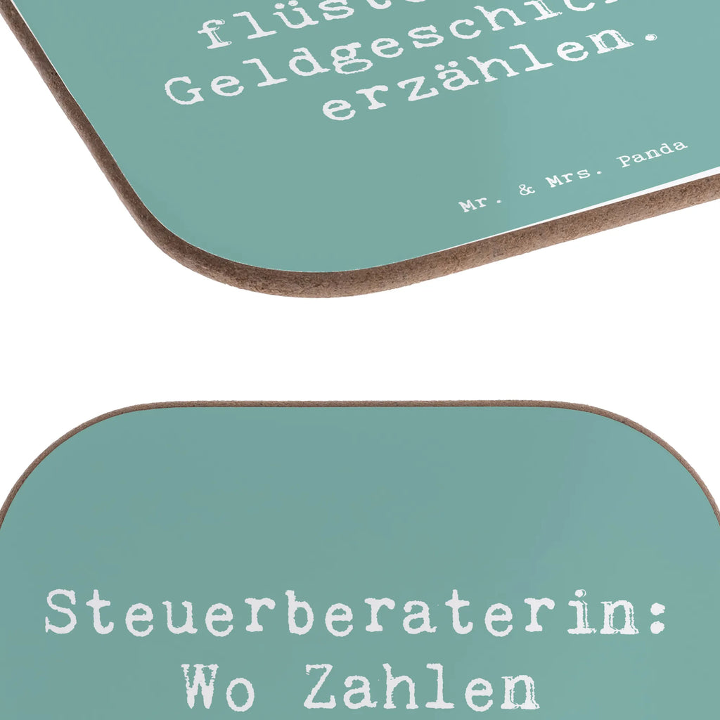 Untersetzer Spruch Steuerberaterin: Wo Zahlen flüstern und Geldgeschichten erzählen. Untersetzer, Bierdeckel, Glasuntersetzer, Untersetzer Gläser, Getränkeuntersetzer, Untersetzer aus Holz, Untersetzer für Gläser, Korkuntersetzer, Untersetzer Holz, Holzuntersetzer, Tassen Untersetzer, Untersetzer Design, Beruf, Ausbildung, Jubiläum, Abschied, Rente, Kollege, Kollegin, Geschenk, Schenken, Arbeitskollege, Mitarbeiter, Firma, Danke, Dankeschön