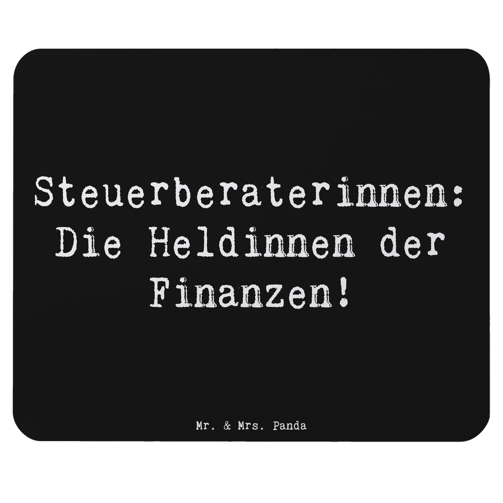 Mauspad Spruch Steuerberaterinnen: Die Heldinnen der Finanzen! Mousepad, Computer zubehör, Büroausstattung, PC Zubehör, Arbeitszimmer, Mauspad, Einzigartiges Mauspad, Designer Mauspad, Mausunterlage, Mauspad Büro, Beruf, Ausbildung, Jubiläum, Abschied, Rente, Kollege, Kollegin, Geschenk, Schenken, Arbeitskollege, Mitarbeiter, Firma, Danke, Dankeschön