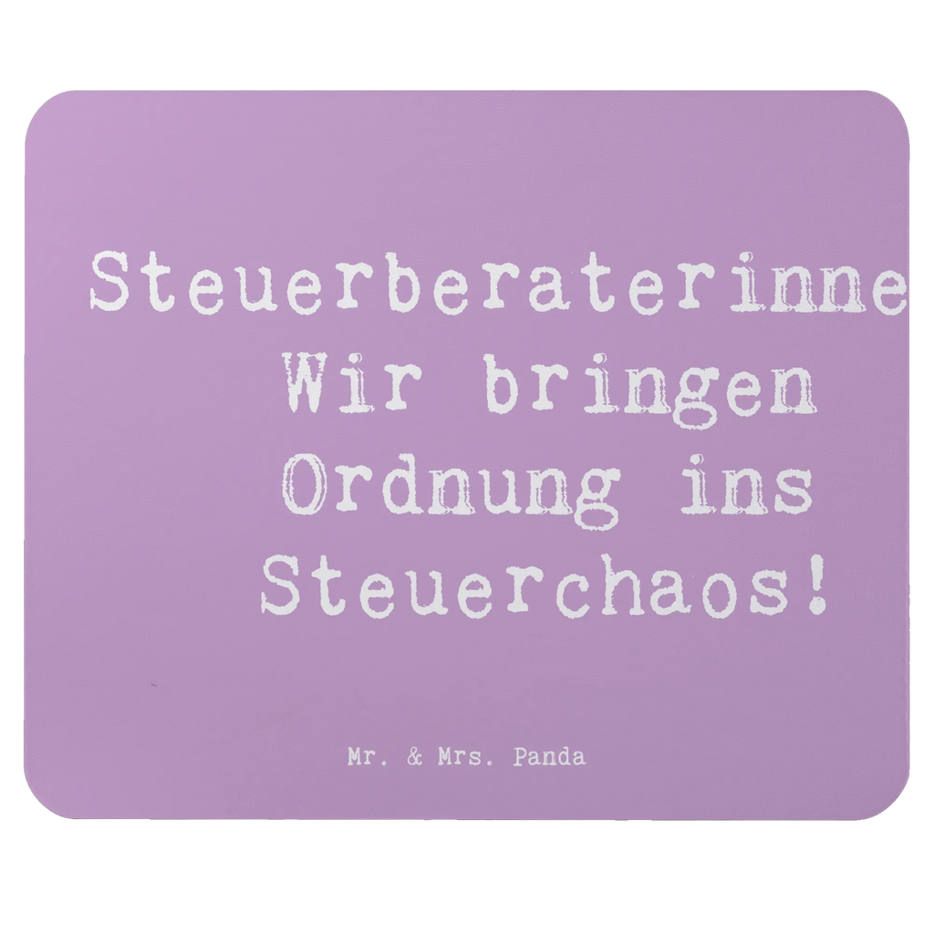 Mauspad Spruch Steuerberaterinnen: Wir bringen Ordnung ins Steuerchaos! Mousepad, Computer zubehör, Büroausstattung, PC Zubehör, Arbeitszimmer, Mauspad, Einzigartiges Mauspad, Designer Mauspad, Mausunterlage, Mauspad Büro, Beruf, Ausbildung, Jubiläum, Abschied, Rente, Kollege, Kollegin, Geschenk, Schenken, Arbeitskollege, Mitarbeiter, Firma, Danke, Dankeschön