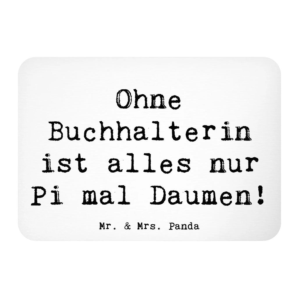 Magnet Spruch Ohne Buchhalterin ist alles nur Pi mal Daumen! Kühlschrankmagnet, Pinnwandmagnet, Souvenir Magnet, Motivmagnete, Dekomagnet, Whiteboard Magnet, Notiz Magnet, Kühlschrank Dekoration, Beruf, Ausbildung, Jubiläum, Abschied, Rente, Kollege, Kollegin, Geschenk, Schenken, Arbeitskollege, Mitarbeiter, Firma, Danke, Dankeschön